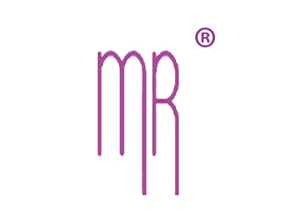 MR