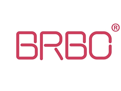 BRBO