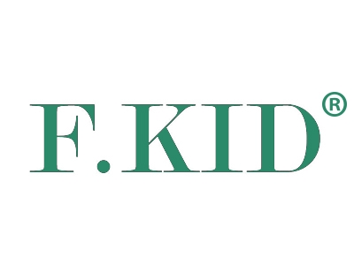 FKID