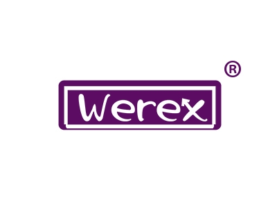 Werex