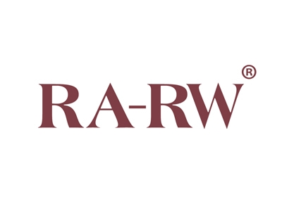 RARW
