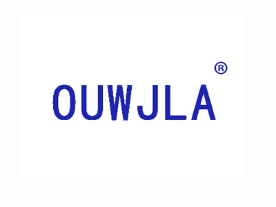 OUWJLA