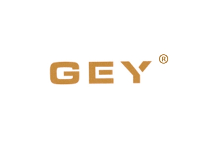 GEY