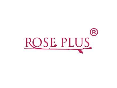 ROSE PLUS