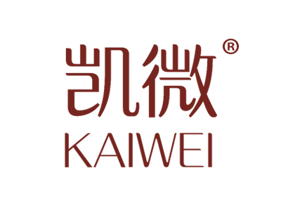 凯微