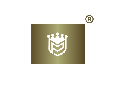 皇冠P