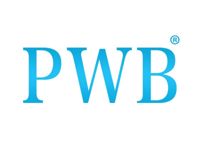 PWB