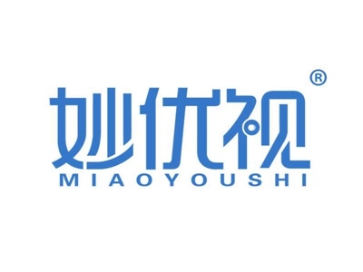 妙优视