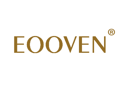 EOOVEN