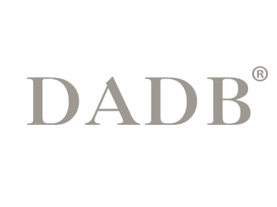 DADB