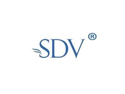 SDV