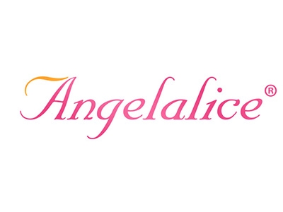ANGELALICE