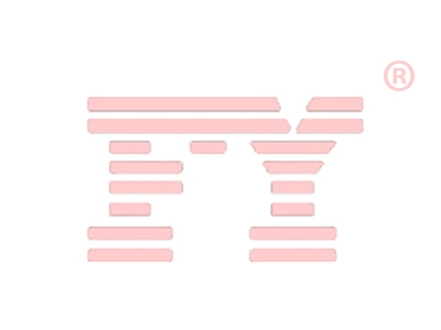 FY22295585