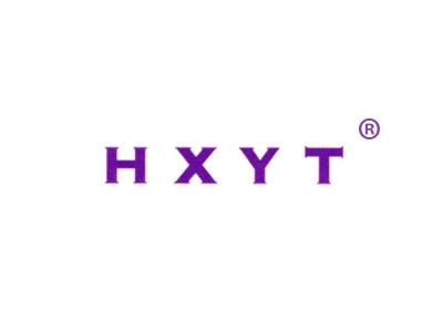 HXYT