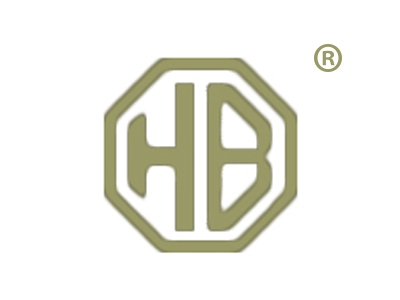 HB20804520