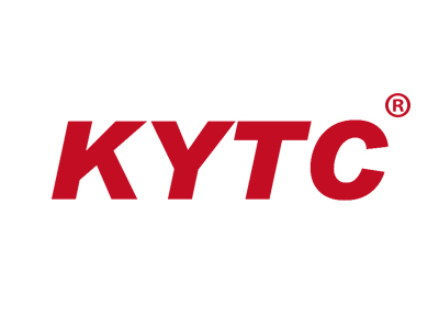 KYTC