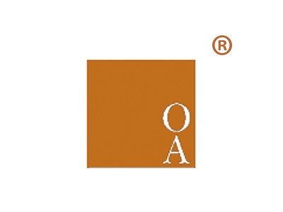 OA29415309