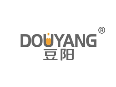 豆阳