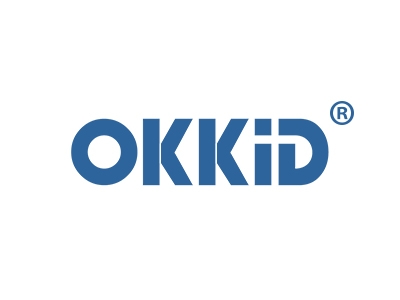 OKKID