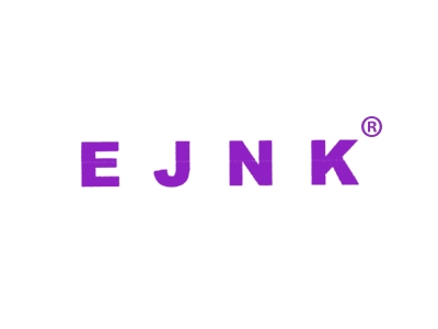 EJNK