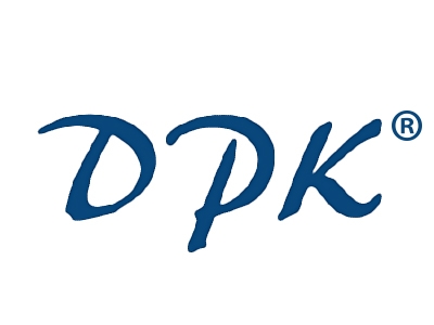 DPK