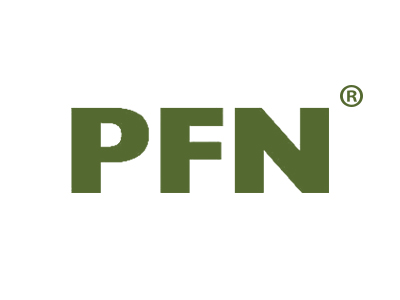 PFN