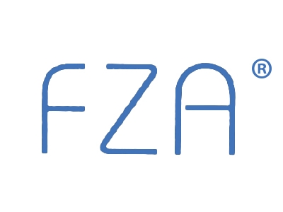 FZA