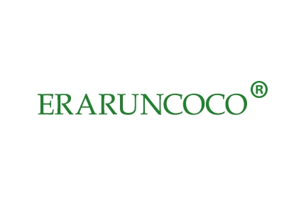 ERARUNCOCO