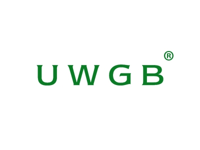 UWGB