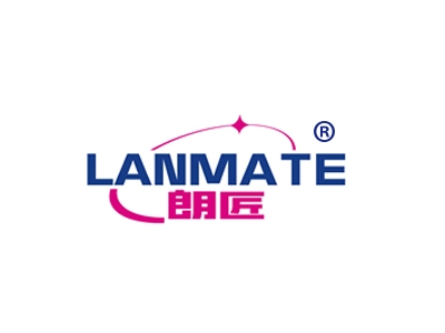 朗匠
