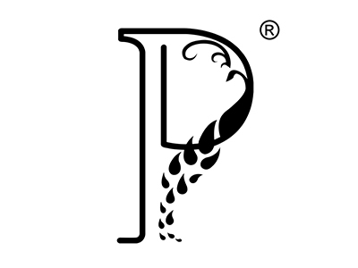 P图形43297016