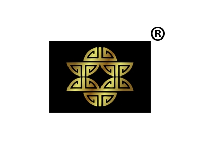 奢侈图