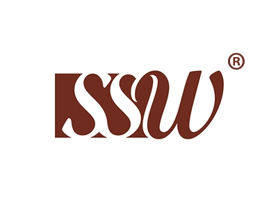 SSW