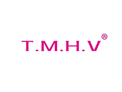 TMHV