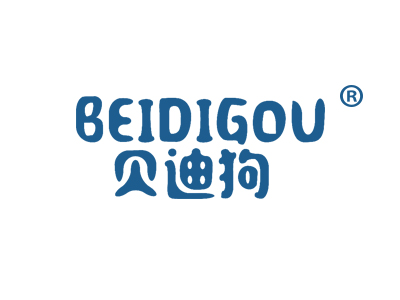 贝迪狗