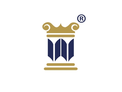 W或M