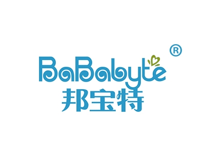 邦宝特