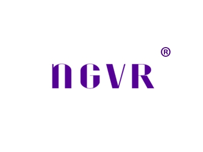 NGVR