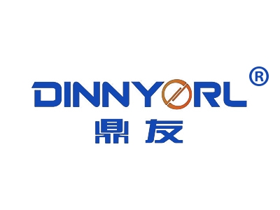 鼎友