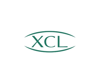XCL