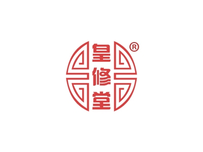 皇修堂