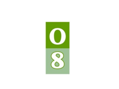 O8
