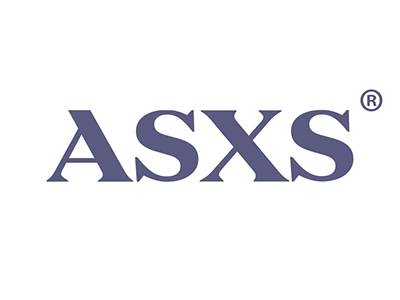 ASXS