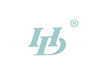 HD20694241