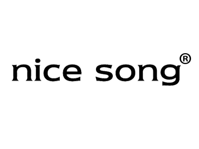 NICESONG