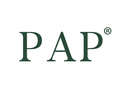 PAP