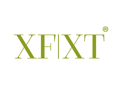 XFXT