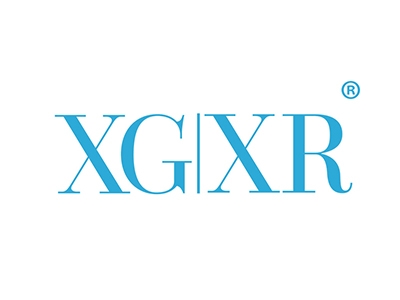 XGXR