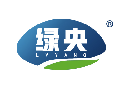 绿央