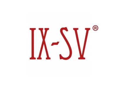 IX SV
